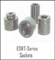 ESWT-Series Sockets